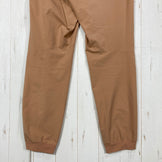 【Men's M ベージュ系】 2023 Patagonia ( パタゴニア ) テルボンヌ ジョガーズ Terrebonne Joggers TRPB ポリエステル ウェア ボトムス ロングパンツ ソフトシェル z00059029 TRPB ソフトシェル ロングパ