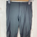 【Women's S ブラック系】 Cw-X ( シーダブリューエックス ) スタイル フリー Style Free ポリエステル ウェア ボトムス タイツ z00055680  タイツ ボトムス ウェア-2