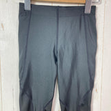 【Women's S ブラック系】 Cw-X ( シーダブリューエックス ) スタイル フリー Style Free ポリエステル ウェア ボトムス タイツ z00055680  タイツ ボトムス ウェア