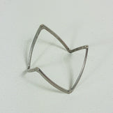 【OneSize グレー系】 Atelier SETSUGEKKA（アトリエ 雪月花） トライポッド パワー H36 TriPod Power H36 入手困難 チタン クックウェア クッキングツール z00051850 クッキングツール クックウェア - 【公式】2ndGEAR（セカンドギア）Webショップ【登山用品・アウトドア用品専門 買取販売店】