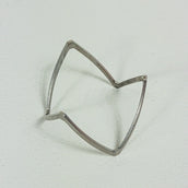 【OneSize グレー系】 Atelier SETSUGEKKA（アトリエ 雪月花） トライポッド パワー H36 TriPod Power H36 入手困難 チタン クックウェア クッキングツール z00051850 クッキングツール クックウェア - 【公式】2ndGEAR（セカンドギア）Webショップ【登山用品・アウトドア用品専門 買取販売店】