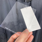 【Men's L ブラック系】 Cayl ( ケイル ) リンバー カーゴ パンツ Limber Cargo Pants ナイロン ウェア ボトムス ロングパンツ ソフトシェル z00054779  ソフトシェル ロングパンツ ボトムス ウェア