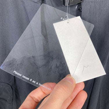 【Men's L ブラック系】 Cayl ( ケイル ) リンバー カーゴ パンツ Limber Cargo Pants ナイロン ウェア ボトムス ロングパンツ ソフトシェル z00054779  ソフトシェル ロングパンツ ボトムス ウェア