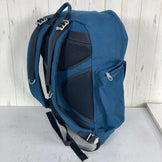 【OneSize ネイビー系】 Class5 ( クラスファイブ ) ABC マウストラップ ABC Mousetrap ナイロン バッグ ストレージ バックパック デイパック 容量【～29L】 z00060269  デイパック 容量【～29L】 バックパック バッ