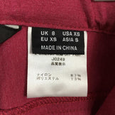 【Women's 8 パープル系】 Berghaus ( バーグハウス ) ストレッチ コンフォート パンツ Stretch Comfort Pants ソフトシェル J0249 Women's ソフトシェル ロングパンツ ボトムス ウェア - 【公式】2ndGEAR（セカンドギア）Webショップ【登山用品・アウトドア用品専門 買取販売店】