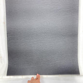 [One Size, Gray] Yamatomichi U.L. Pad 15+ S Sleeping System Mat Sleeping Pad Foam Mat z00057719 Foam Mat Mat Sleeping Pad Sli