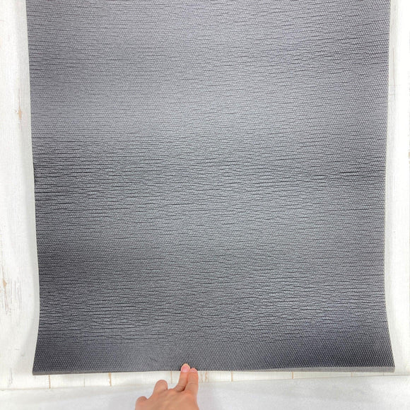 【OneSize グレー系】 Yamatomichi ( 山と道 ) ユーエルパッド 15+ S U.L. Pad 15+ S スリーピングシステム マット スリーピングパッド フォームマット z00057719  フォームマット マット スリーピングパッド スリ