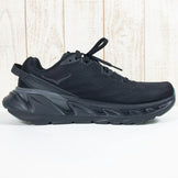 【Men's 27.0cm ブラック系】 Hoka Oneone ( ホカ オネオネ ) エレボン 2 Elevon 2 ロードランニングシューズ 1106477 Men's BDSD Black / Dark Shadow ロードランニングシューズ フットウェア - 【公式】2ndGEAR（セカンドギア）Webショップ【登山用品・アウトドア用品専門 買取販売店】