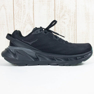 【Men's 27.0cm ブラック系】 Hoka Oneone ( ホカ オネオネ ) エレボン 2 Elevon 2 ロードランニングシューズ 1106477 Men's BDSD Black / Dark Shadow ロードランニングシューズ フットウェア - 【公式】2ndGEAR（セカンドギア）Webショップ【登山用品・アウトドア用品専門 買取販売店】