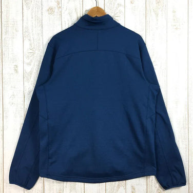 【Men's L ブルー系】The North Face ( ザ ノースフェイス ) M200 シンダー ハードフェイス フリース フルジップ ジャケット M200 Cinder Hardface Fleece Full-Zip Hardface Fleece Jacket 欧米規格モデル NF0A3VM8 International Men's フリース アウター ジャケット トップス ウェア - 【公式】2ndGEAR（セカンドギア）Webショップ【登山用品・アウトドア用品専門 買取販売店】