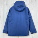【Boy's L ネイビー系】 2017 Patagonia ( パタゴニア ) ボーイズ インファーノ ジャケット Boy's Infurno Jacket ポリエステル ウェア トップス アウター ジャケット フリース z00057944  フリース アウター-2