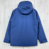 【Boy's L ネイビー系】 2017 Patagonia ( パタゴニア ) ボーイズ インファーノ ジャケット Boy's Infurno Jacket ポリエステル ウェア トップス アウター ジャケット フリース z00057944  フリース アウター