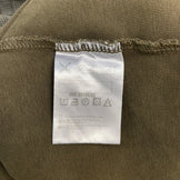 【Men's S ブラウン系】 Montura ( モンチュラ ) コットン フルジップフーディ コットン ウェア トップス インナー シャツ フーディ コットン z00057066  コットン フーディ インナー シャツ トップス ウェア