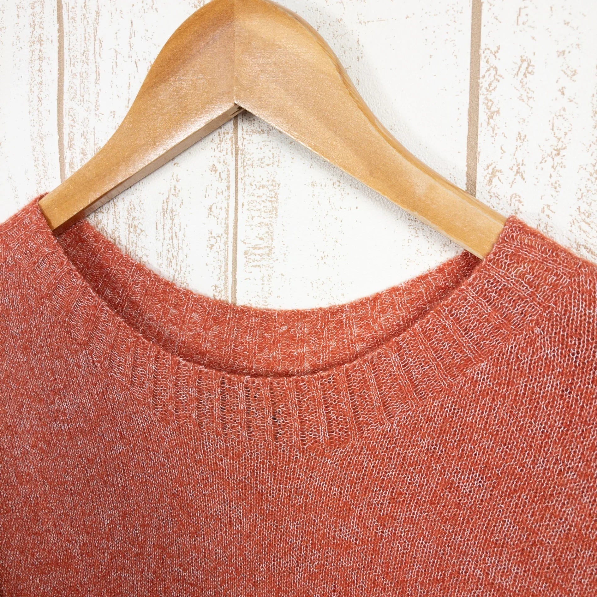 【Unisex S/M レッド系】 Static ( スタティック ) ロアー クルー Roar Crew バターカップ メリノウール ウェア トップス アウター ジャケット フリース 帝人オクタ ( Teijin Octa ) z00051288 バターカップ フリー - 【公式】2ndGEAR（セカンドギア）Webショップ【登山用品・アウトドア用品専門 買取販売店】