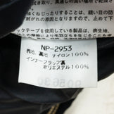 【Men's L ブラック系】 The North Face ( ザ・ノースフェイス ) マウンテン ガイド ジャケット Mountain Guide Jacket ナイロン NP2953 Asian Men's GORE-TEX ( ゴアテックス ) ハードシ - 【公式】2ndGEAR（セカンドギア）Webショップ【登山用品・アウトドア用品専門 買取販売店】