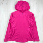 【Women's M ピンク系】 Mountain Hardwear ( マウンテンハードウェア ) アルケミー フーデッド ジャケット ナイロン ウェア トップス アウター ジャケット ソフトシェル z00053760  ソフトシェル アウター ジャケット トップス