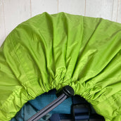 【OneSize グリーン系】 Karrimor ( カリマー ) サックマック レインカバー 70-95 Sacmac Raincover 70-95 バッグ ストレージ ザックカバー z00052045 ザックカバー バッグ ストレージ - 【公式】2ndGEAR（セカンドギア）Webショップ【登山用品・アウトドア用品専門 買取販売店】