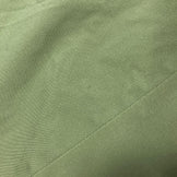 Men's M Green Millet Typhon 50000 Stretch Jacket, Nylon, Outerwear, Rain Shell, z00053730