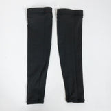 【S/M ブラック系】 Finetrack ( ファイントラック ) アクティブ スキン アームカバー Active Skin Arm Cover ポリエステル ウェア ウェア小物 アームカバー z00051690 アームカバー ウェア小物 ウェア - 【公式】2ndGEAR（セカンドギア）Webショップ【登山用品・アウトドア用品専門 買取販売店】