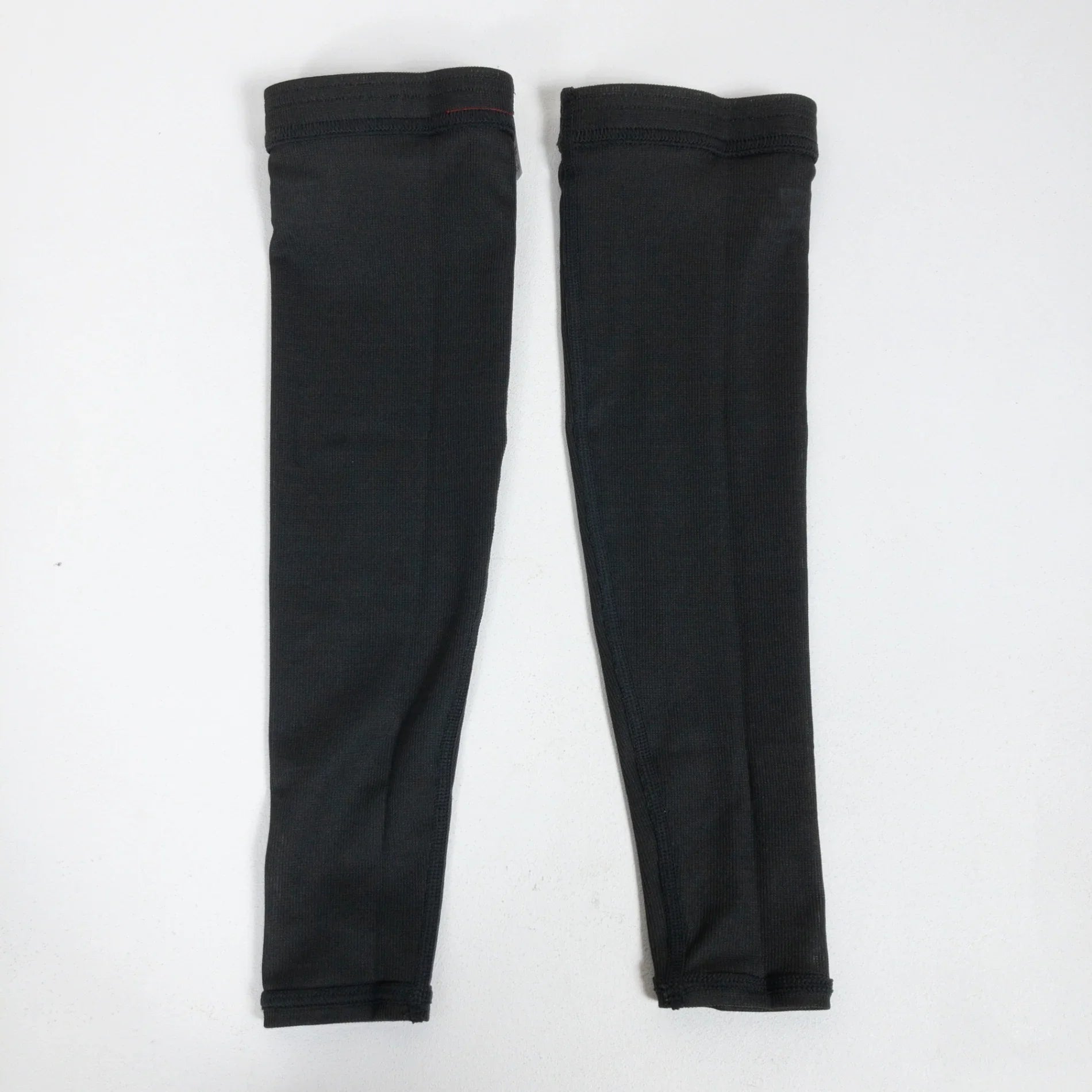 【S/M ブラック系】 Finetrack ( ファイントラック ) アクティブ スキン アームカバー Active Skin Arm Cover ポリエステル ウェア ウェア小物 アームカバー z00051690 アームカバー ウェア小物 ウェア - 【公式】2ndGEAR（セカンドギア）Webショップ【登山用品・アウトドア用品専門 買取販売店】