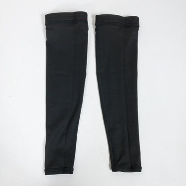 【S/M ブラック系】 Finetrack ( ファイントラック ) アクティブ スキン アームカバー Active Skin Arm Cover ポリエステル ウェア ウェア小物 アームカバー z00051690 アームカバー ウェア小物 ウェア - 【公式】2ndGEAR（セカンドギア）Webショップ【登山用品・アウトドア用品専門 買取販売店】