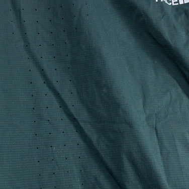 【Men's L グリーン系】 The North Face ( ザ・ノースフェイス ) ホワイト ライト ジャケット White Light Jacket 化繊ダウン NY82171 Asian Men's ダークセージグリ－ン 化繊インサレーション アウター ジ - 【公式】2ndGEAR（セカンドギア）Webショップ【登山用品・アウトドア用品専門 買取販売店】