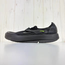 【Men's 28.0cm ブラック系】 Oofos ( ウーフォス ) ウーエムジー ファイバー OOMG Fiber フットウェア リカバリーシューズ リラックスシューズ z00058651  リカバリーシューズ リラックスシューズ フットウェア-8