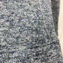 【Women's M グレー系】 Berghaus ( バーグハウス ) イーストン フリース ジャケット AF Easton Fl Jacket AF ポリエステル ウェア トップス アウター ジャケット フリース z00060064  フリース アウター ジャケッ-8