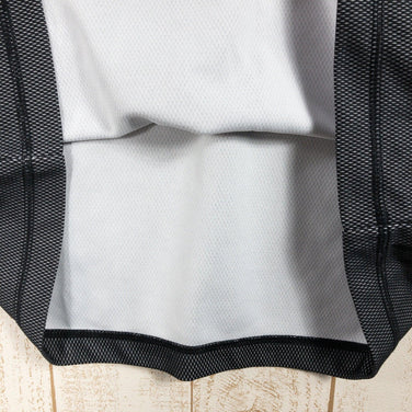 【Men's M ブラック系】 Marmot ( マーモット ) ハーフジップ ショートスリーブシャツ Half Zip Short Sleeve Shirt ポリエステル MJO-9941 Asian Men's ショートスリーブシャツ インナー シャツ トップ - 【公式】2ndGEAR（セカンドギア）Webショップ【登山用品・アウトドア用品専門 買取販売店】