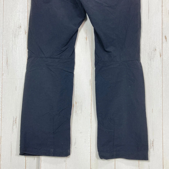 【Men's S ブラック系】 Ternua ( テルヌア ) ライト ソフトシェルパンツ ナイロン ウェア ボトムス ロングパンツ ソフトシェル z00057781  ソフトシェル ロングパンツ ボトムス ウェア