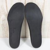 【Kid's 24.5cm レッド系】 Hi-tec ( ハイテック ) キッズ ウォータープルーフ ライト トレッキングシューズ 防水 7Y-56 Kid's トレッキングブーツ フットウェア - 【公式】2ndGEAR（セカンドギア）Webショップ【登山用品・アウトドア用品専門 買取販売店】