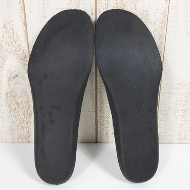 【Kid's 24.5cm レッド系】 Hi-tec ( ハイテック ) キッズ ウォータープルーフ ライト トレッキングシューズ 防水 7Y-56 Kid's トレッキングブーツ フットウェア - 【公式】2ndGEAR（セカンドギア）Webショップ【登山用品・アウトドア用品専門 買取販売店】