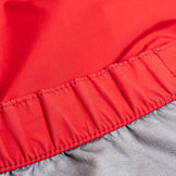 【Men's S レッド系】 Mammut ( マムート ) ゴアテックス サンダーストーム レインジャケット GORE-TEX Thunderstorm Rain Jacket ナイロン ウェア トップス アウター ジャケット ハードシェル GORE-TEX ( - 【公式】2ndGEAR（セカンドギア）Webショップ【登山用品・アウトドア用品専門 買取販売店】