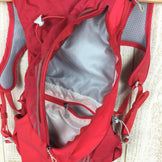 【Women's XS ピンク系】 Gregory ( グレゴリー ) ペース 5 Pace 5 ハイドレーション トレイルランニング パック GM59922 Women's ショックピンク ランニングベスト ベストパック バッグ ストレージ - 【公式】2ndGEAR（セカンドギア）Webショップ【登山用品・アウトドア用品専門 買取販売店】