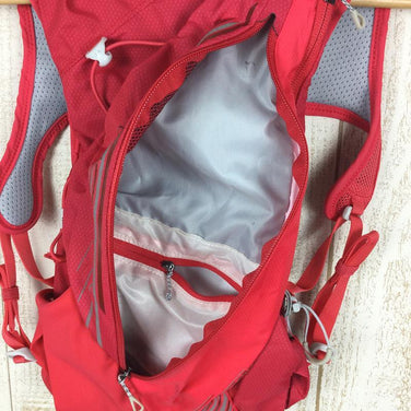 【Women's XS ピンク系】 Gregory ( グレゴリー ) ペース 5 Pace 5 ハイドレーション トレイルランニング パック GM59922 Women's ショックピンク ランニングベスト ベストパック バッグ ストレージ - 【公式】2ndGEAR（セカンドギア）Webショップ【登山用品・アウトドア用品専門 買取販売店】