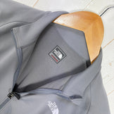 【Men's M グレー系】 The North Face ( ザ・ノースフェイス ) エイペックス ライトジャケット APEX Light Jacket ポリエステル ウェア トップス アウター ジャケット  z00056676   アウター ジャケット トップ
