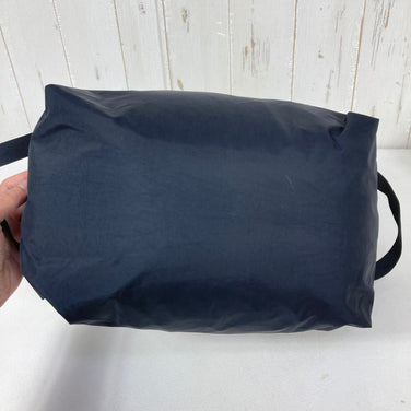 【OneSize ブラック系】 Isuka ( イスカ ) ウェザーテックポーチ 7サイズ バッグ ストレージ パッキングサック スタッフサック インナーポーチ z00059577  スタッフサック インナーポーチ パッキングサック バッグ ストレージ