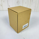 【Unisex OneSize シルバー系】 Ridge Mountain Gear ( リッジマウンテンギア ) チタニウム マグ Titanium Mug 450ml   z00055809  カップ マグ タンブラー クックウェア