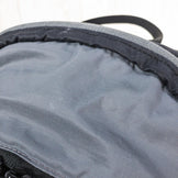 【OneSize グレー系】 Omm ( オーエムエム ) ウルトラ 15 Ultra 15 ナイロン バッグ ストレージ バックパック デイパック 容量【～29L】 z00050269 デイパック 容量【～29L】 バックパック バッグ ストレージ - 【公式】2ndGEAR（セカンドギア）Webショップ【登山用品・アウトドア用品専門 買取販売店】