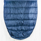 【OneSize ネイビー系】 Isuka ( イスカ ) エアドライト 290Air Dryght 290 ダウン スリーピングシステム 寝袋 ダウンシュラフ z00052673  ダウンシュラフ 寝袋 スリーピングシステム