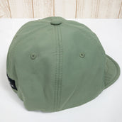 【Unisex OneSize グリーン系】 Milestone ( マイルストーン ) オリジナル キャップ Original Cap ナイロン MSC-016 Asian Unisex グラナイトグリーン キャップ ヘッドウェア ウェア小物 ウェア - 【公式】2ndGEAR（セカンドギア）Webショップ【登山用品・アウトドア用品専門 買取販売店】
