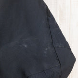 【Men's M ブラック系】 Montbell ( モンベル ) マウンテンガイド パンツ ナイロン ウェア ボトムス ロングパンツ ソフトシェル z00051060 ソフトシェル ロングパンツ ボトムス ウェア - 【公式】2ndGEAR（セカンドギア）Webショップ【登山用品・アウトドア用品専門 買取販売店】