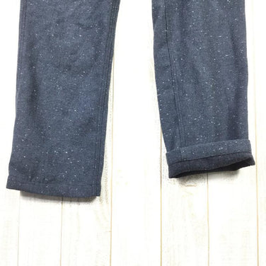 【Men's M チャコール系】Gramicci ( グラミチ ) ウール G パンツ Wool G-Pants GMP-12F009 Men's ウール ロングパンツ ボトムス ウェア - 【公式】2ndGEAR（セカンドギア）Webショップ【登山用品・アウトドア用品専門 買取販売店】