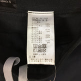 【Women's S ブラック系】 C3fit ( シースリーフィット ) インパクト ブリーズ ロング タイツ Impact Breeze Long Tights 3FW19130 Asian Women's タイツ ボトムス ウェア - 【公式】2ndGEAR（セカンドギア）Webショップ【登山用品・アウトドア用品専門 買取販売店】