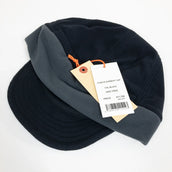 【Unisex OneSize ブラック系】 Ridge Mountain Gear ( リッジマウンテンギア ) フリース イヤーマフ キャップ Fleece Earmuff Cap ポーラテック ウィンドプロ Unisex Black キャップ ヘッドウェア ウェア小物 ウェ - 【公式】2ndGEAR（セカンドギア）Webショップ【登山用品・アウトドア用品専門 買取販売店】