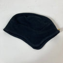 【Unisex L ブラック系】 1999 Patagonia ( パタゴニア ) マイクロハット Micro Hat 生産終了モデル 入手困難 フリース ウェア ウェア小物 ヘッドウェア ビーニー z00056504  ビーニー ヘッドウェア ウェア小物 ウェア-3