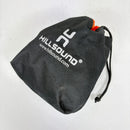 【S ネイビー系】 Hillsound ( ヒルサウンド ) トレイルクランポン ウィンターギア クランポン アイゼン z00057490  クランポン アイゼン ウィンターギア-9