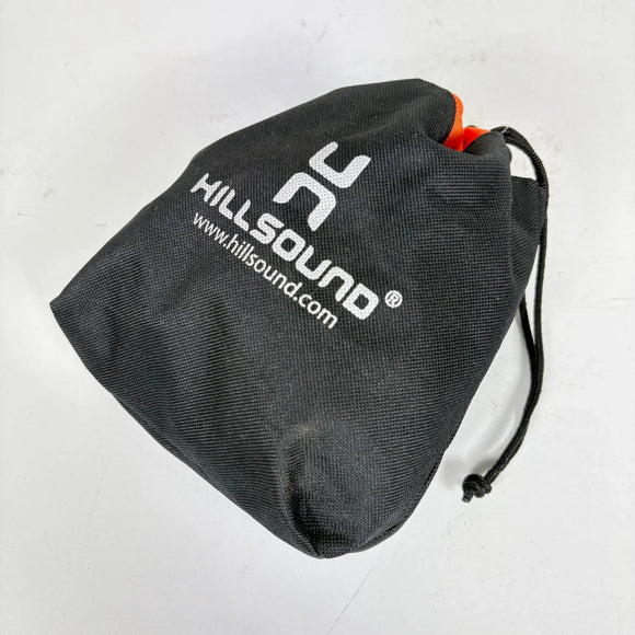 【S ネイビー系】 Hillsound ( ヒルサウンド ) トレイルクランポン ウィンターギア クランポン アイゼン z00057490  クランポン アイゼン ウィンターギア