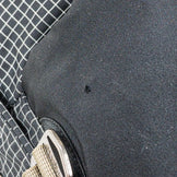 【OneSize ブラック系】 Exped ( エクスペド ) サンダー 50 Thunder 50 ナイロン 容量【30L～54L】 バックパック バッグ ストレージ - 【公式】2ndGEAR（セカンドギア）Webショップ【登山用品・アウトドア用品専門 買取販売店】