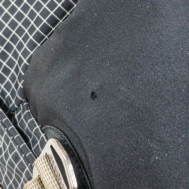 【OneSize ブラック系】 Exped ( エクスペド ) サンダー 50 Thunder 50 ナイロン 容量【30L～54L】 バックパック バッグ ストレージ - 【公式】2ndGEAR（セカンドギア）Webショップ【登山用品・アウトドア用品専門 買取販売店】